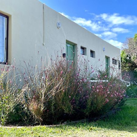 Kelp Cottage Gansbaai Exterior photo